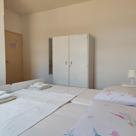 Guesthouse Franko Vela Luka Luaran gambar