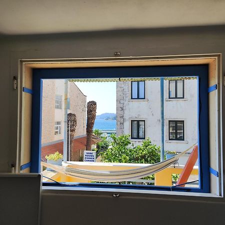 Guesthouse Franko Vela Luka Luaran gambar