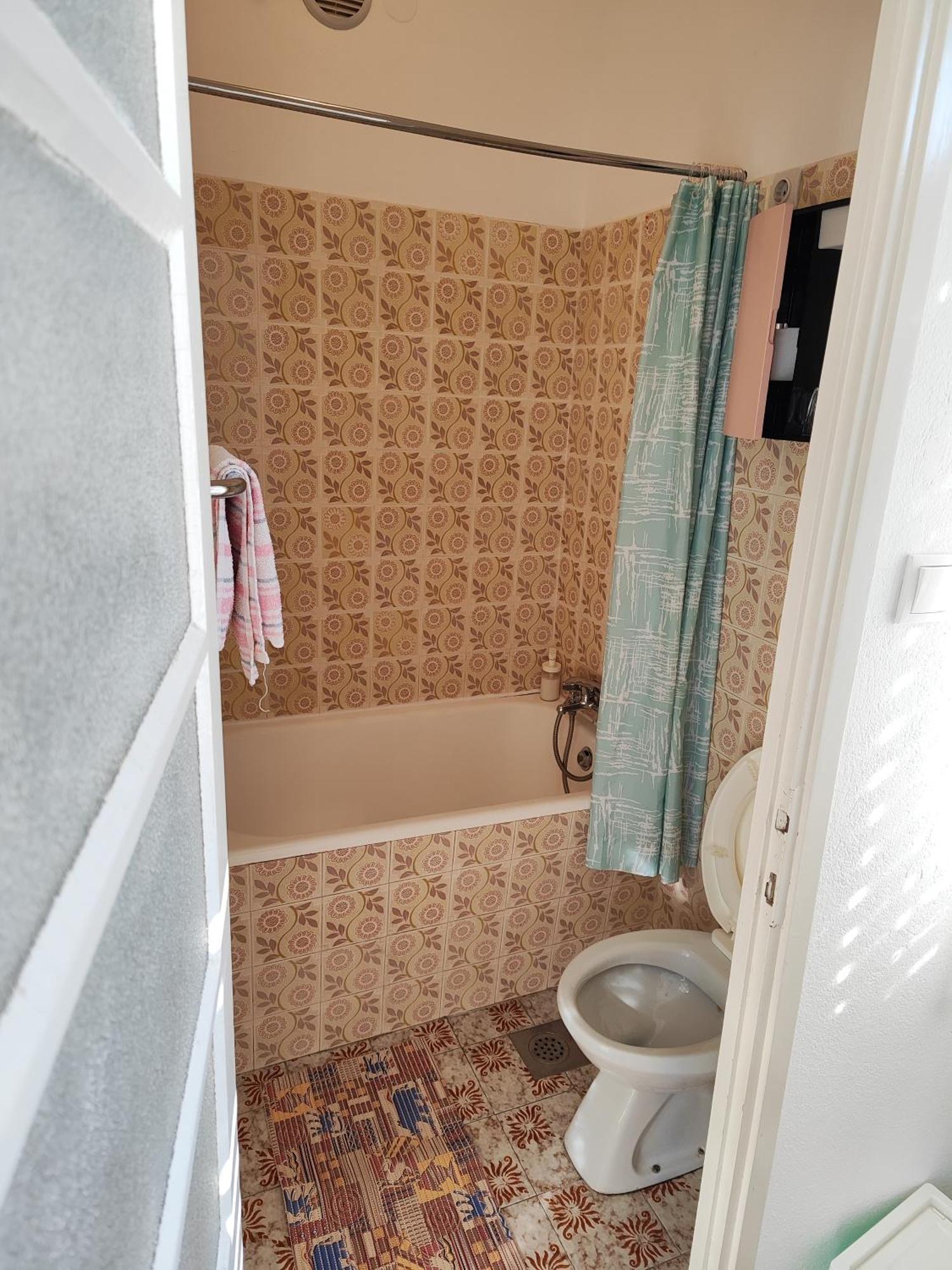 Guesthouse Franko Vela Luka Bilik gambar