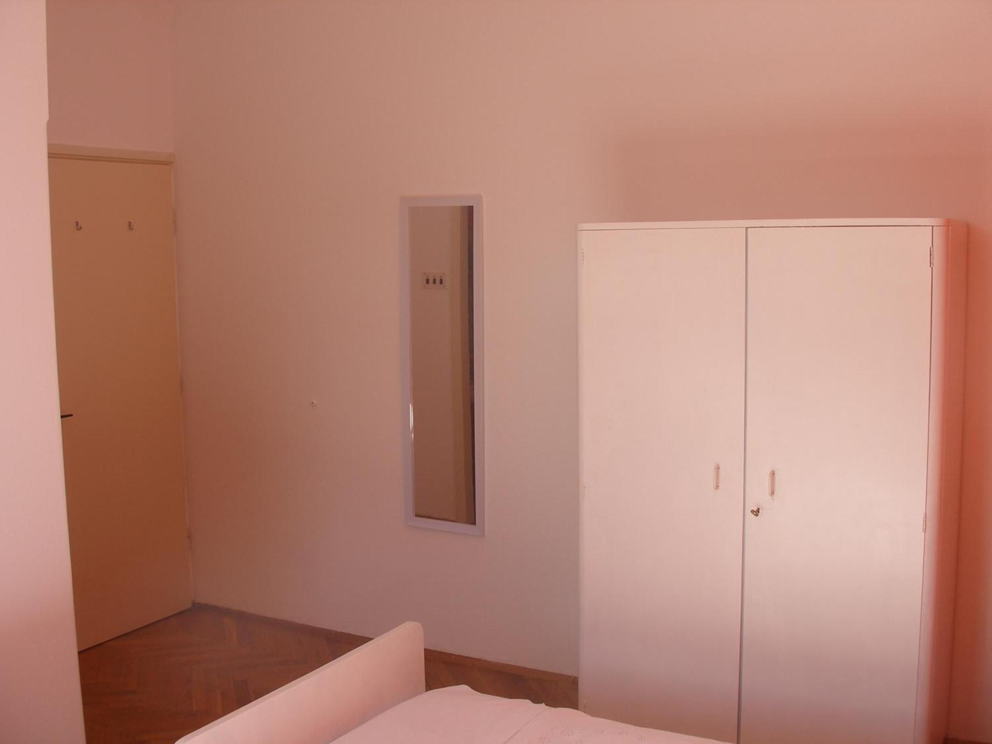 Guesthouse Franko Vela Luka Bilik gambar