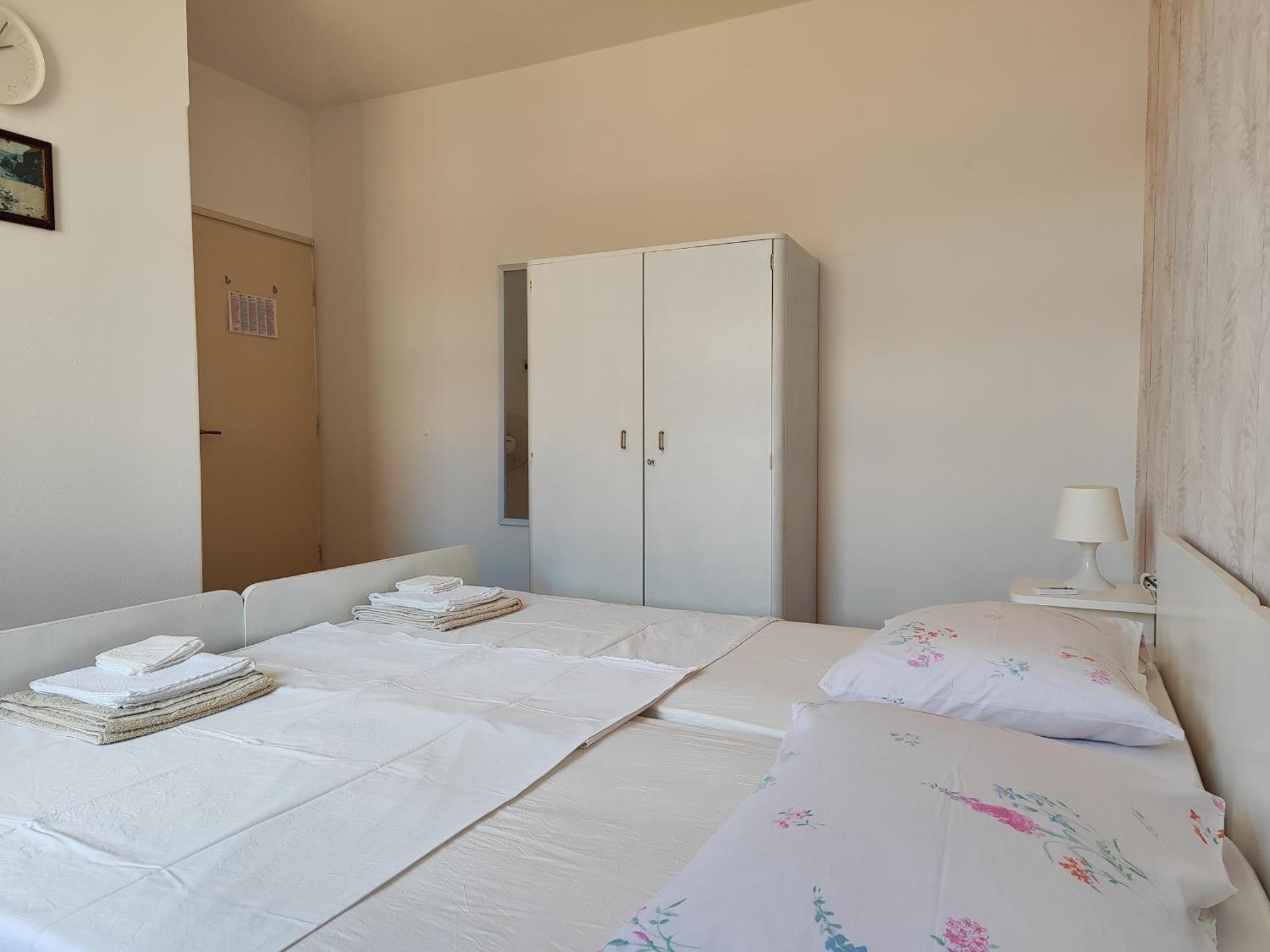 Guesthouse Franko Vela Luka Luaran gambar