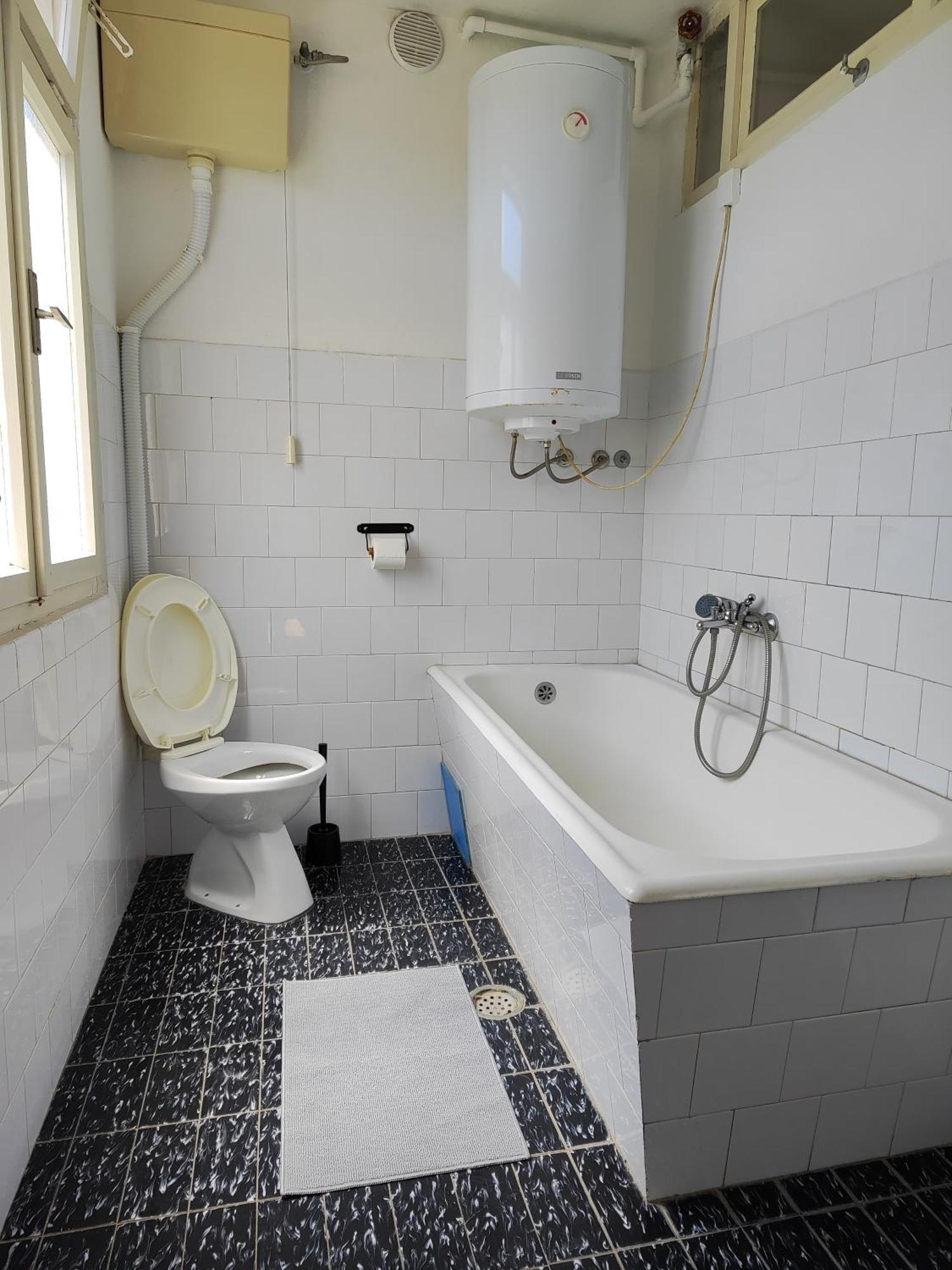 Guesthouse Franko Vela Luka Luaran gambar