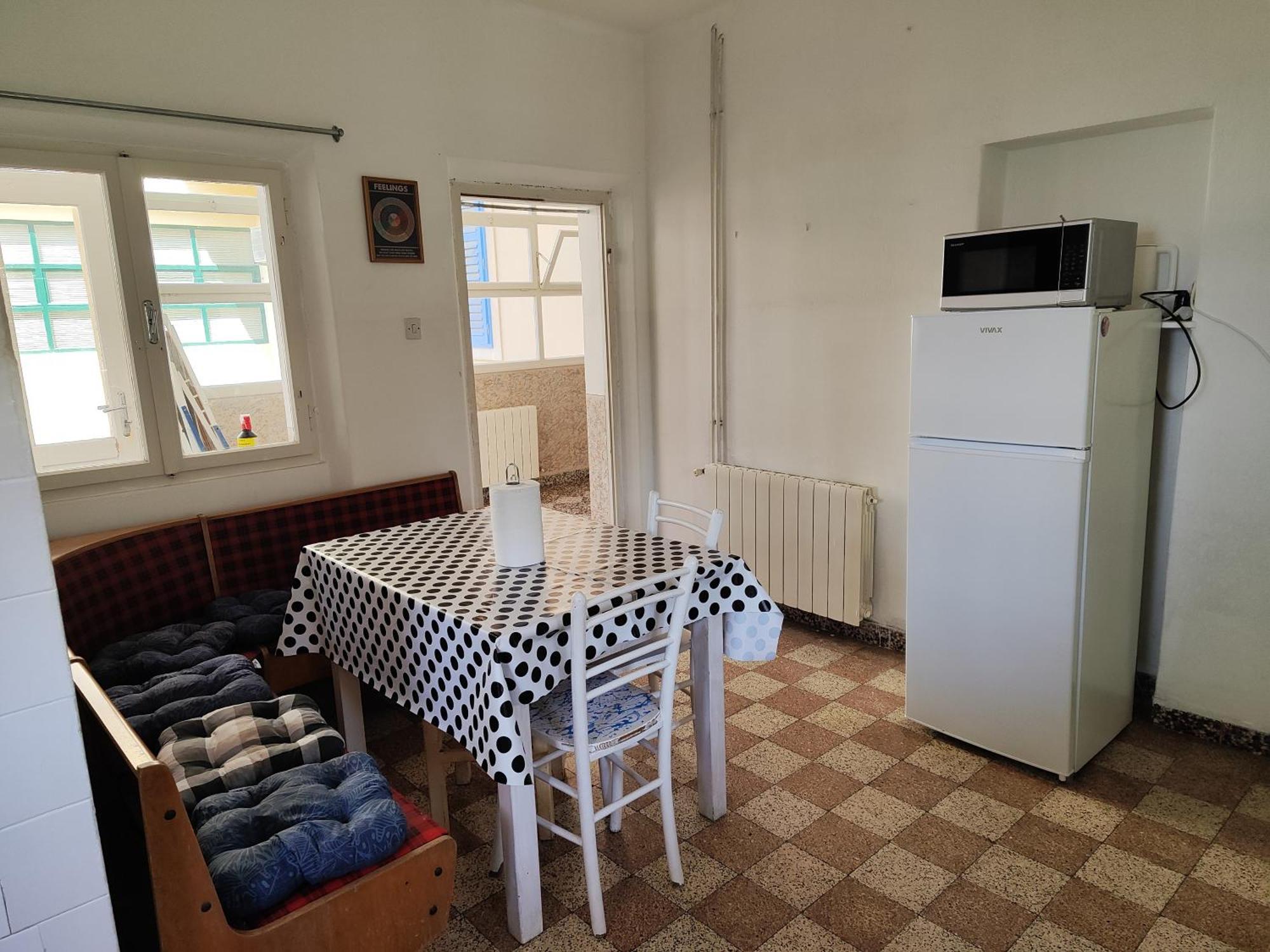 Guesthouse Franko Vela Luka Luaran gambar