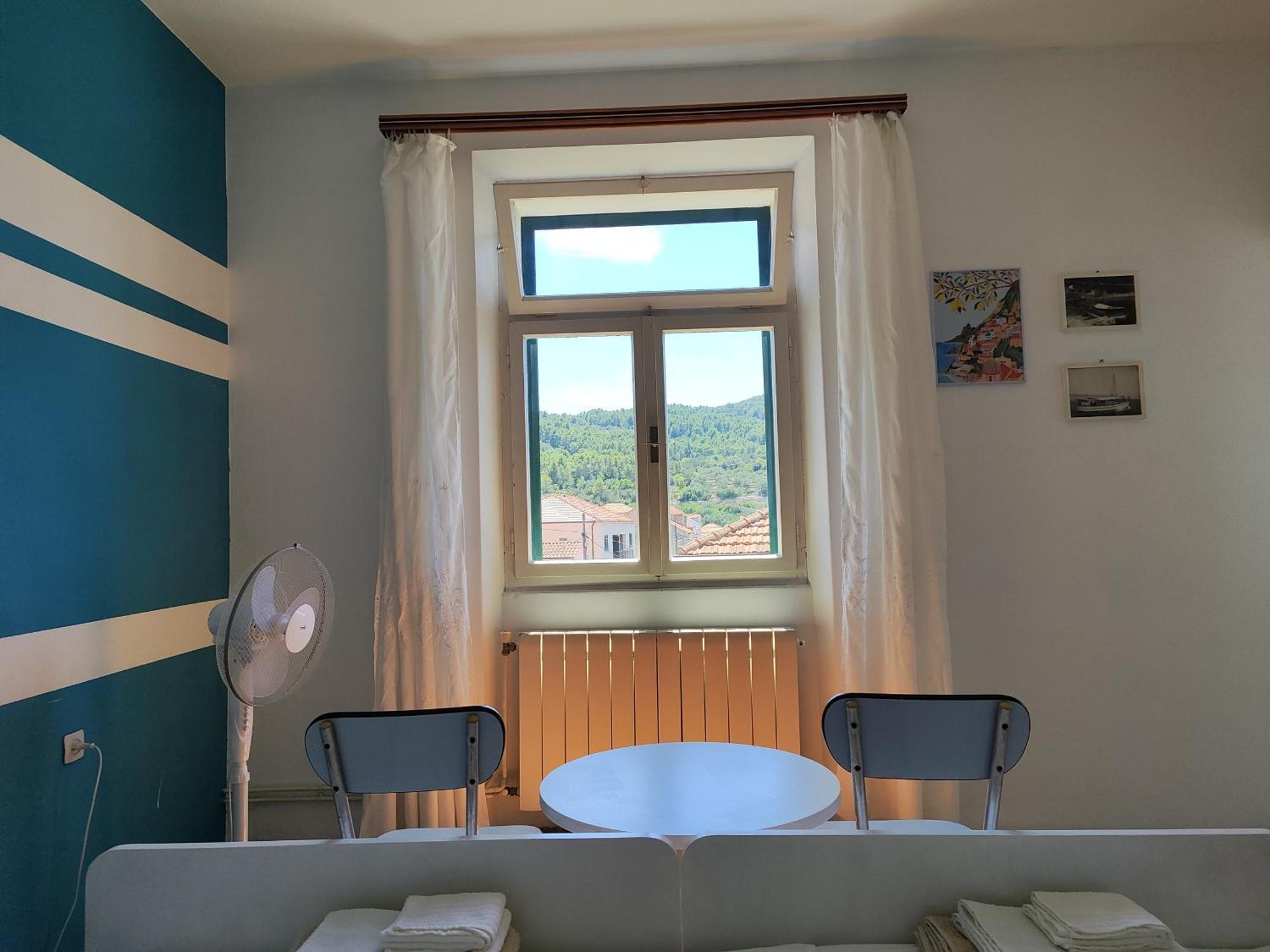 Guesthouse Franko Vela Luka Luaran gambar