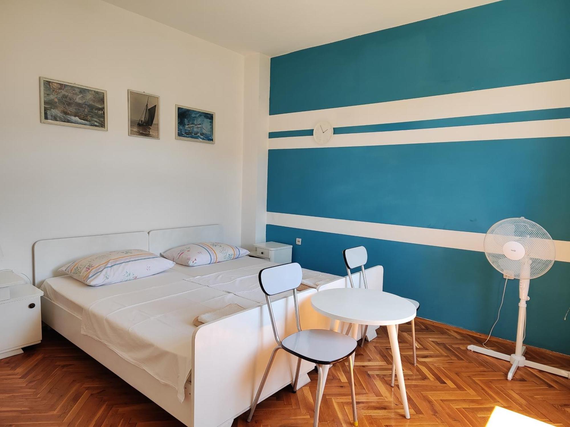 Guesthouse Franko Vela Luka Luaran gambar