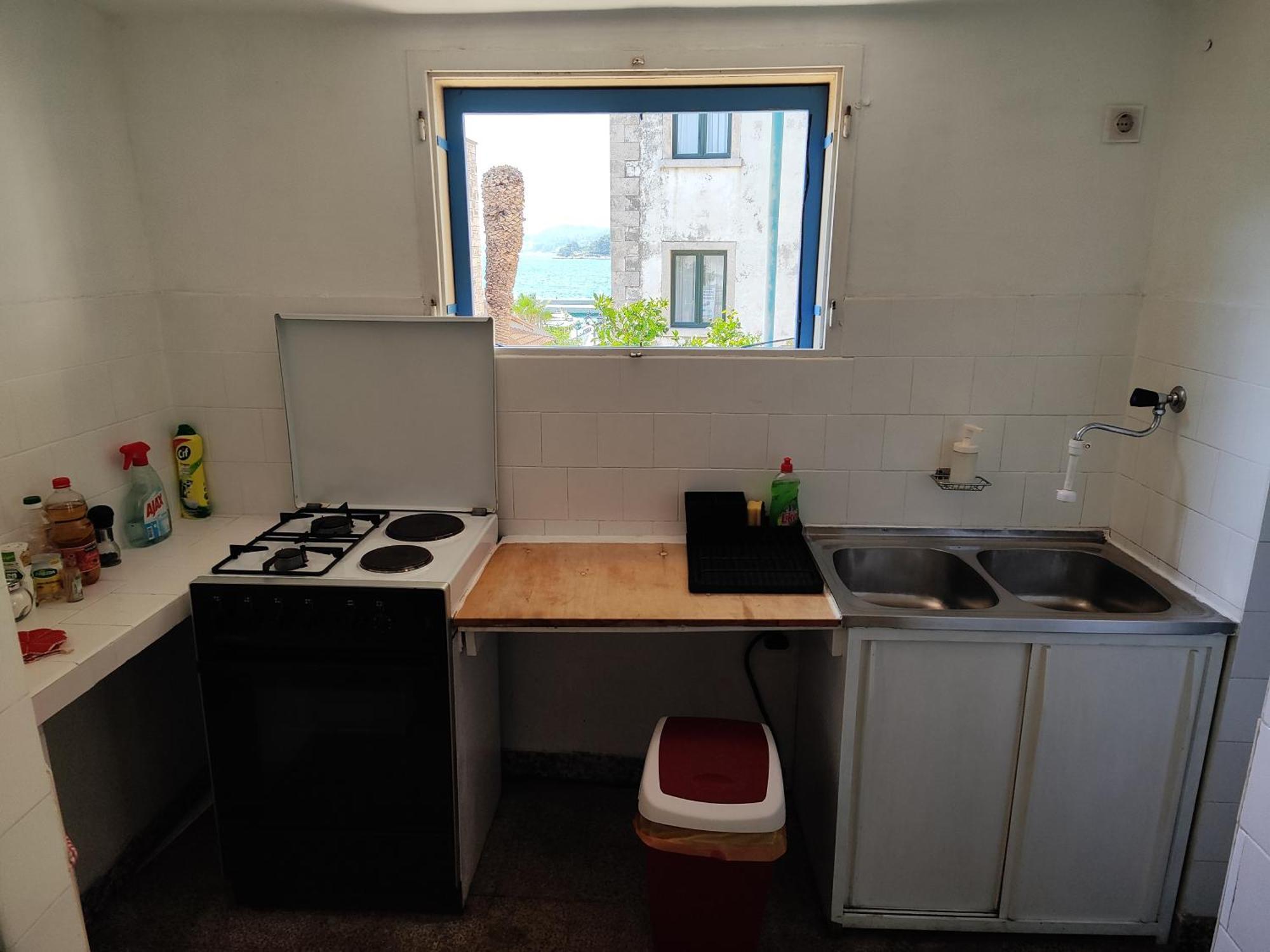 Guesthouse Franko Vela Luka Luaran gambar