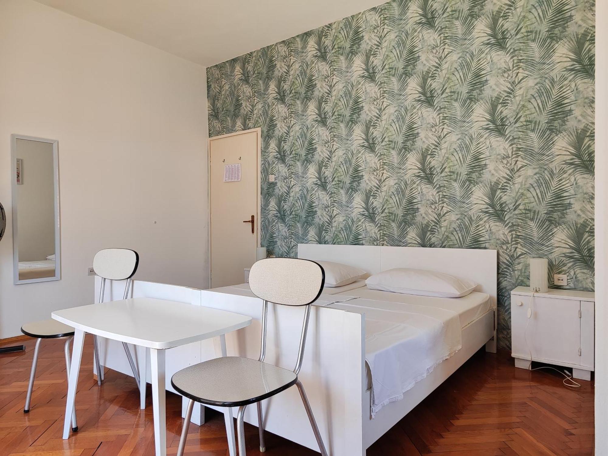 Guesthouse Franko Vela Luka Luaran gambar