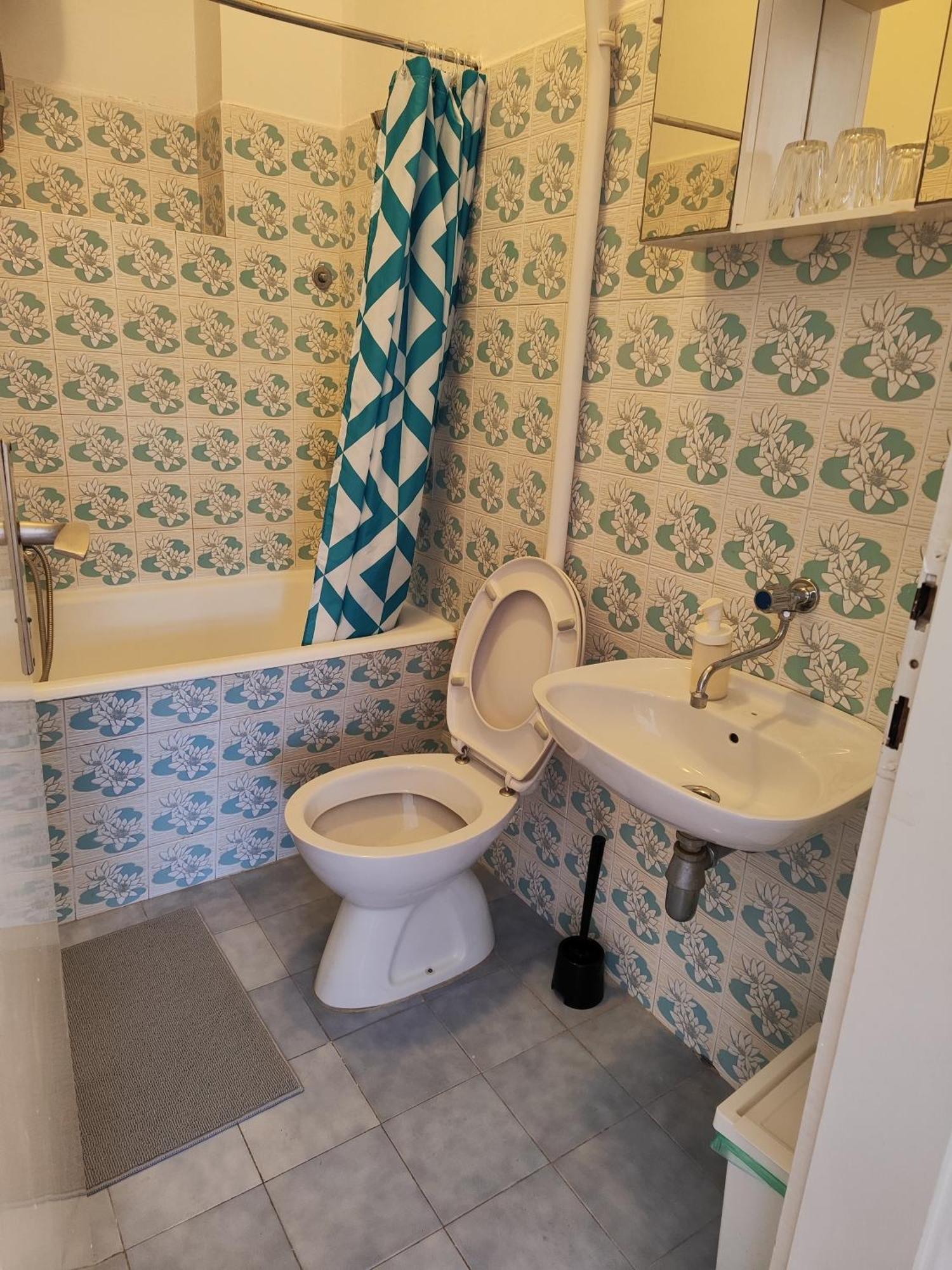 Guesthouse Franko Vela Luka Luaran gambar