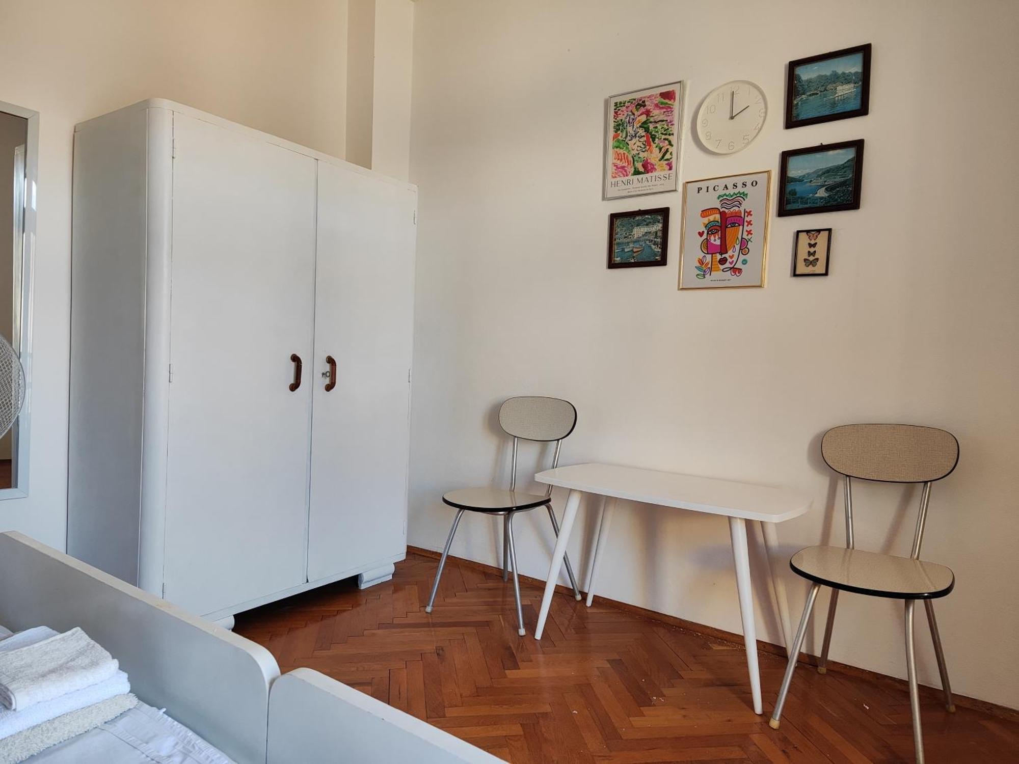 Guesthouse Franko Vela Luka Luaran gambar