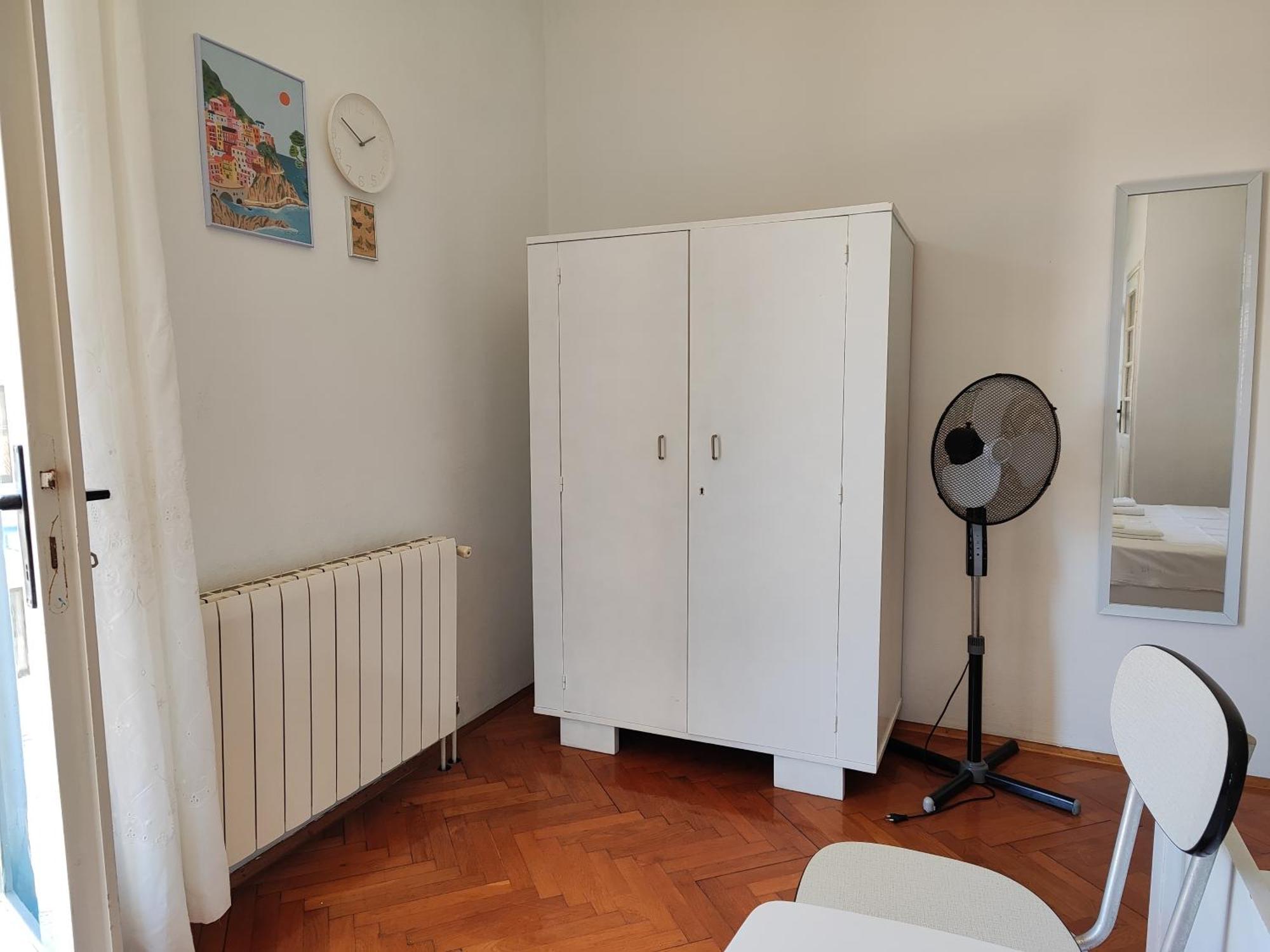 Guesthouse Franko Vela Luka Luaran gambar