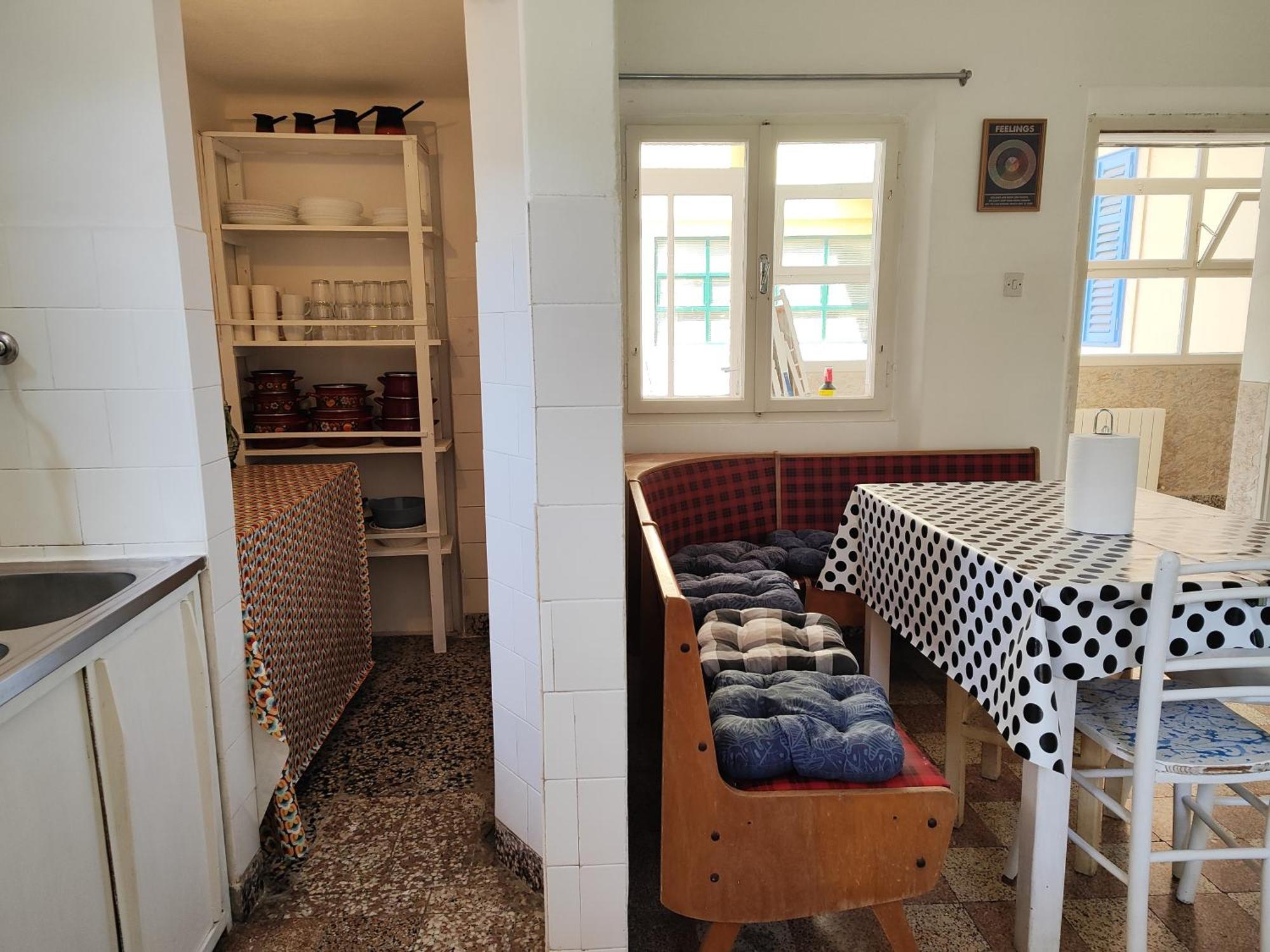 Guesthouse Franko Vela Luka Luaran gambar