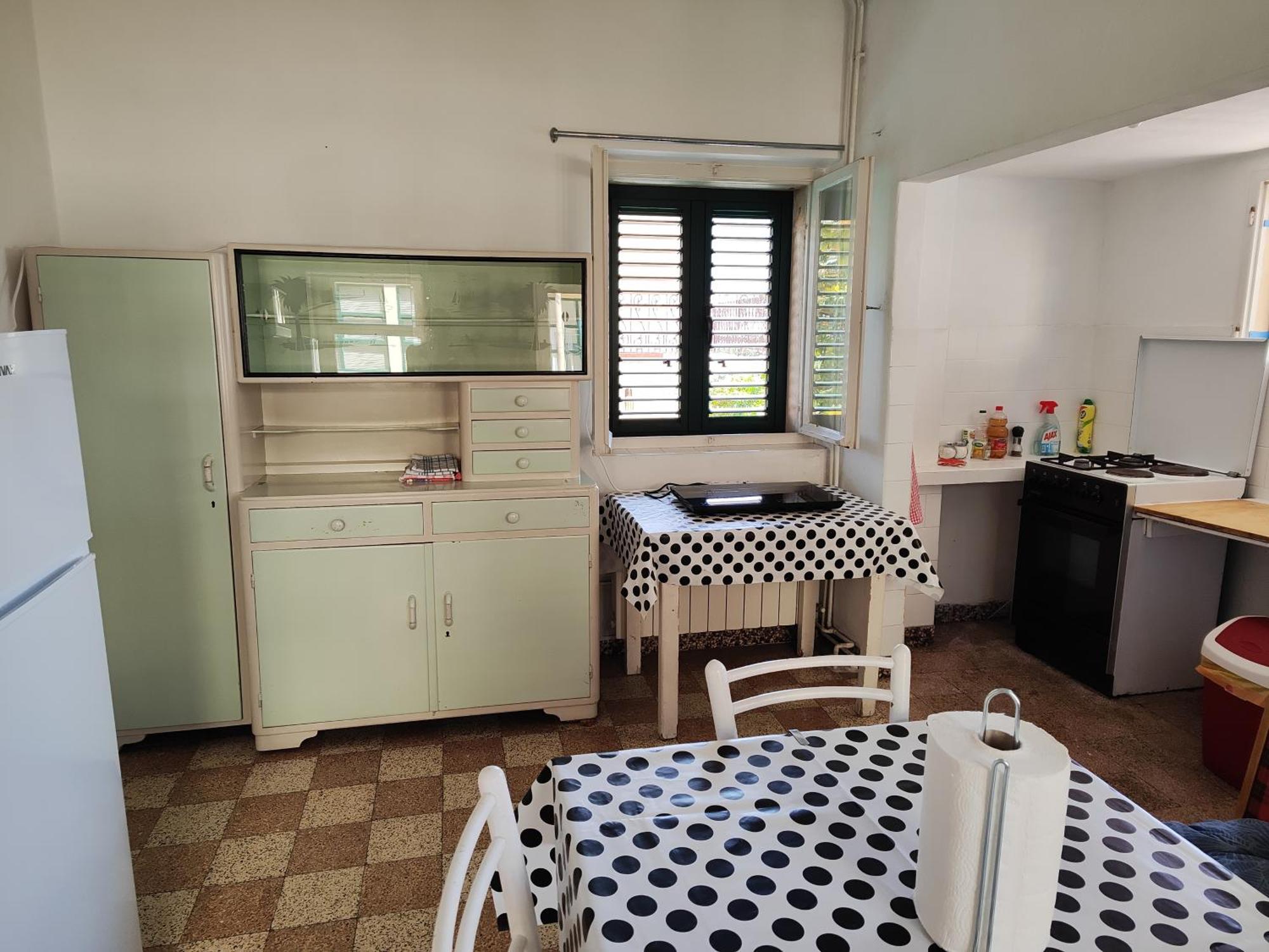 Guesthouse Franko Vela Luka Luaran gambar