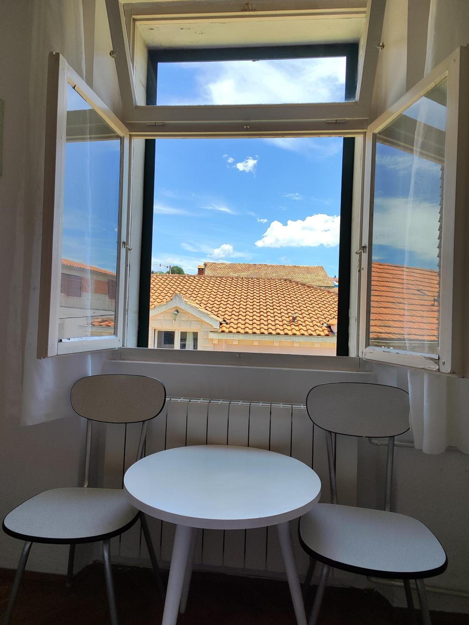 Guesthouse Franko Vela Luka Luaran gambar