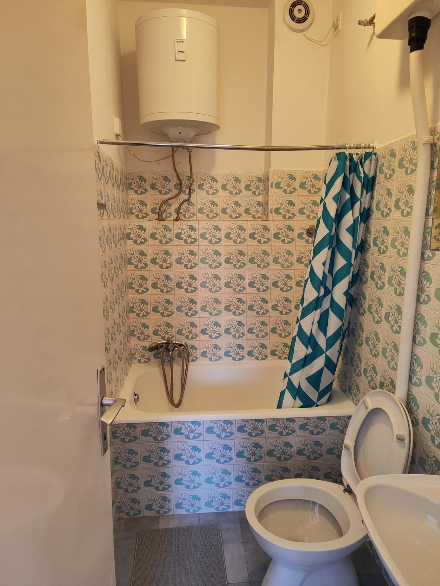 Guesthouse Franko Vela Luka Luaran gambar