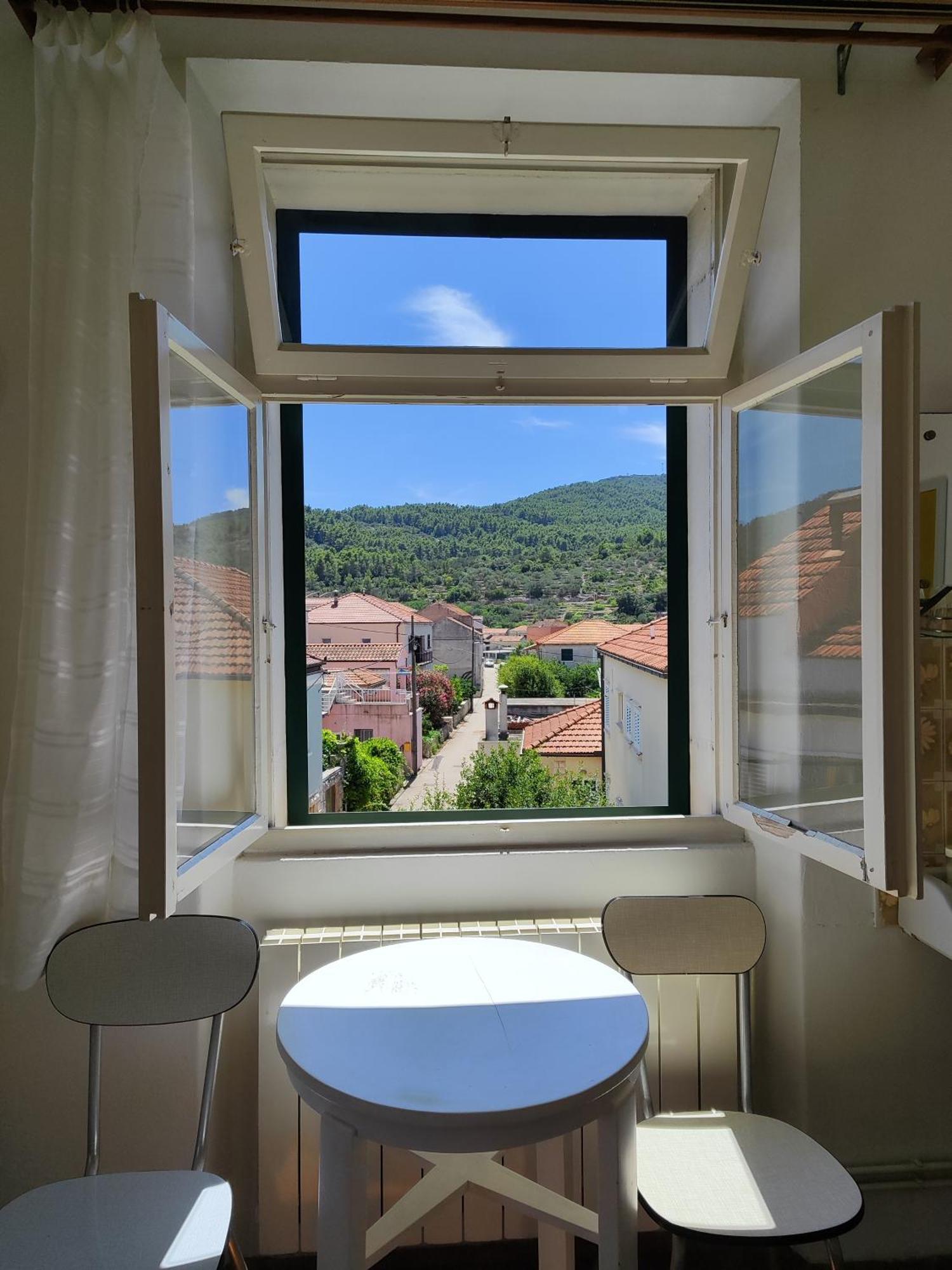 Guesthouse Franko Vela Luka Luaran gambar