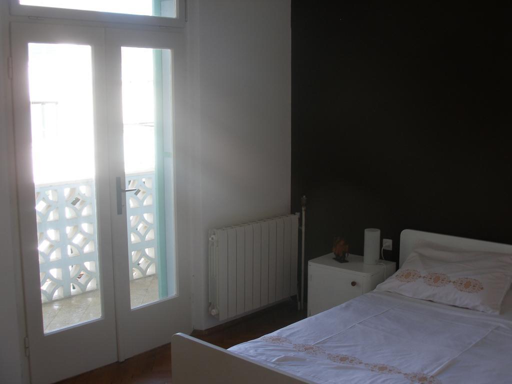 Guesthouse Franko Vela Luka Bilik gambar