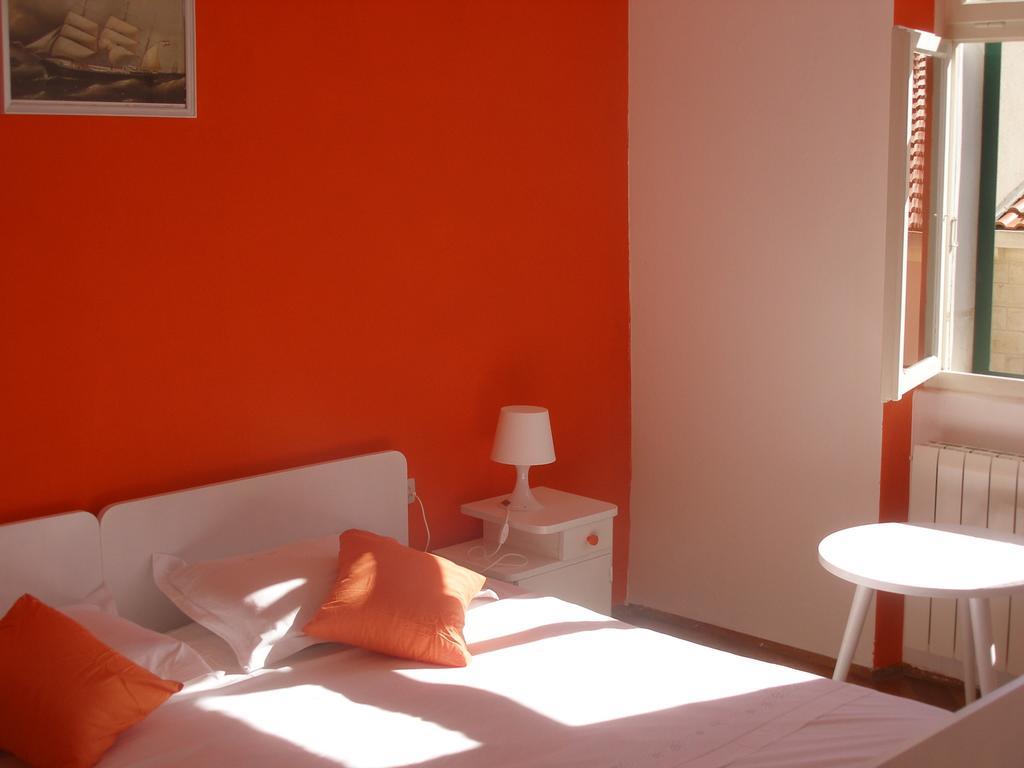Guesthouse Franko Vela Luka Bilik gambar