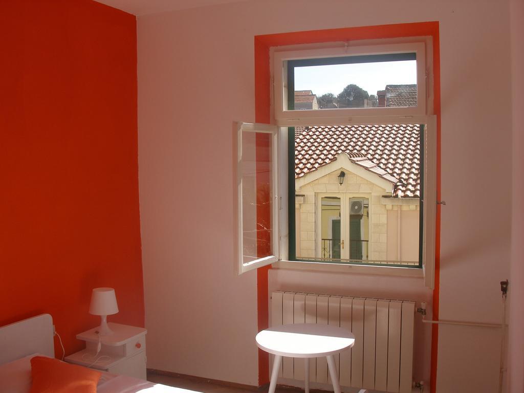 Guesthouse Franko Vela Luka Bilik gambar