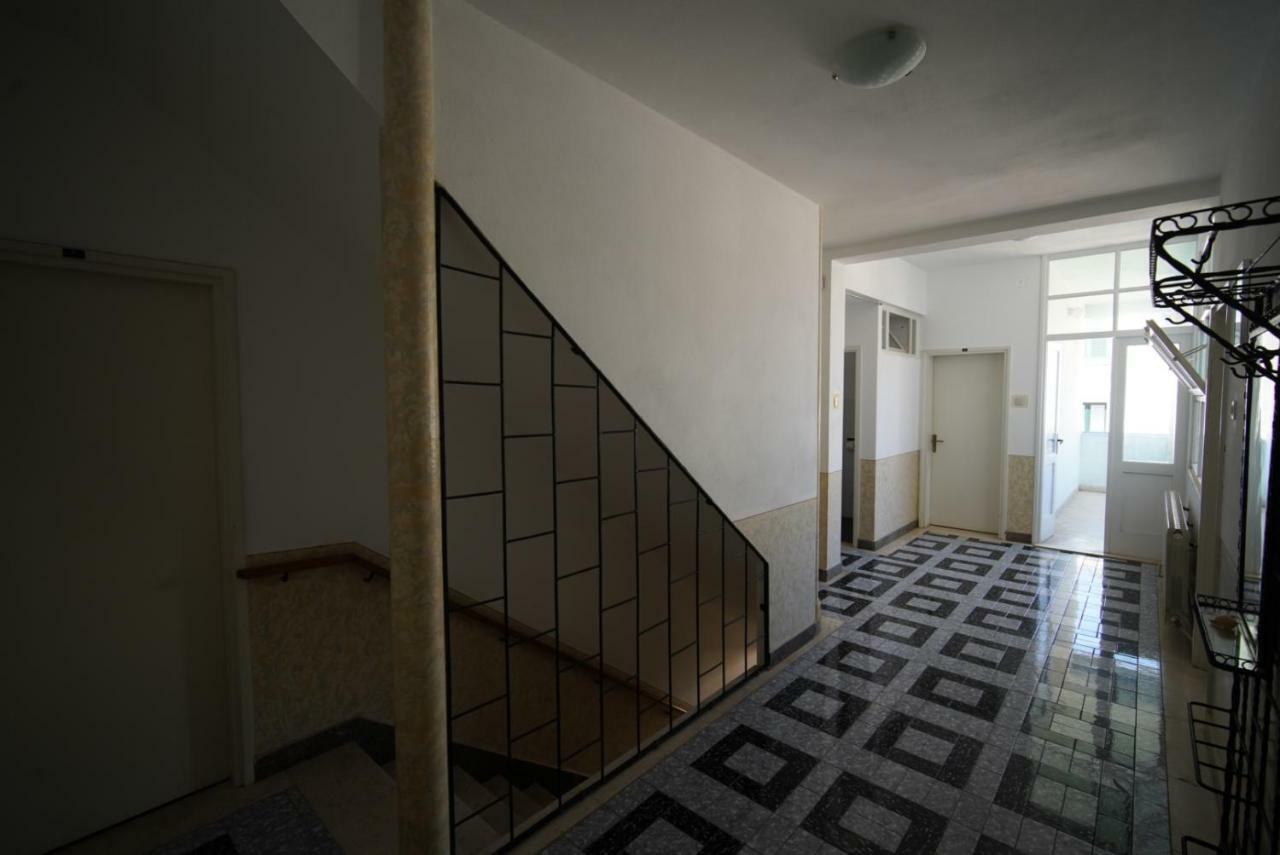 Guesthouse Franko Vela Luka Luaran gambar